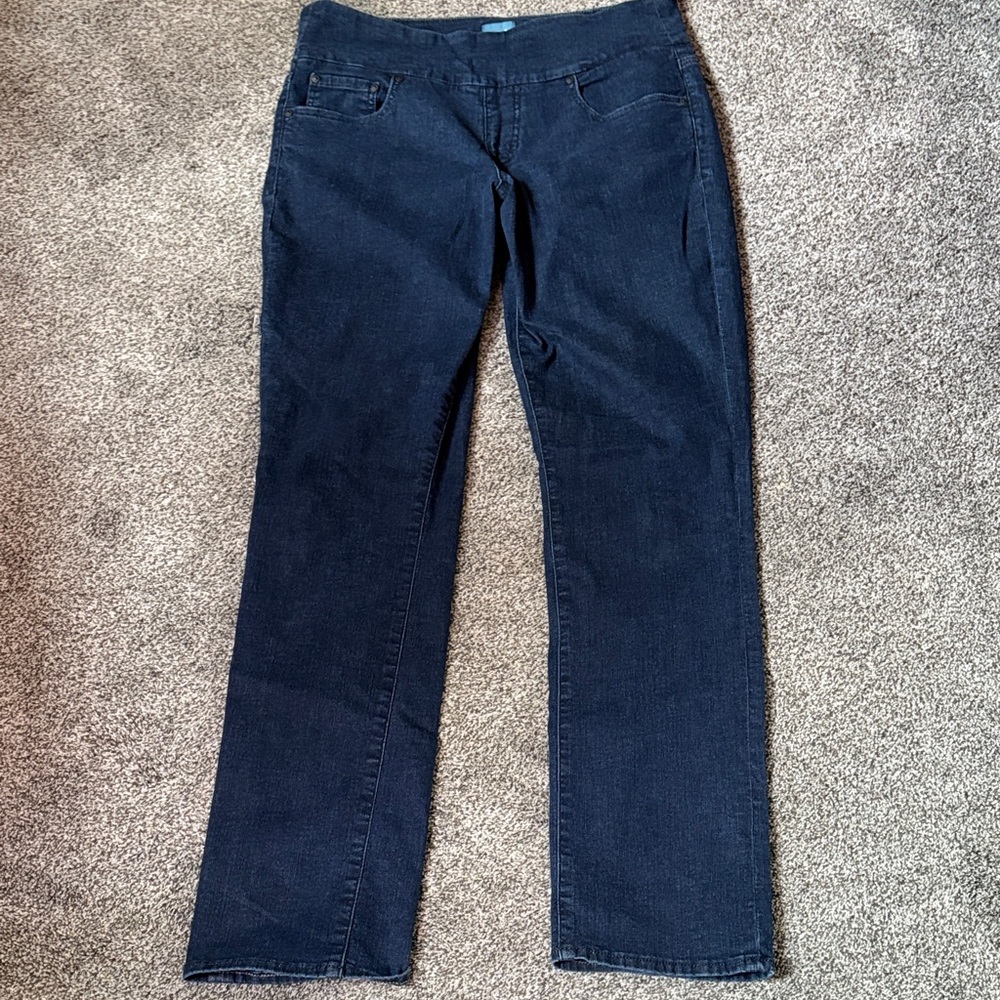 Jag Jeans